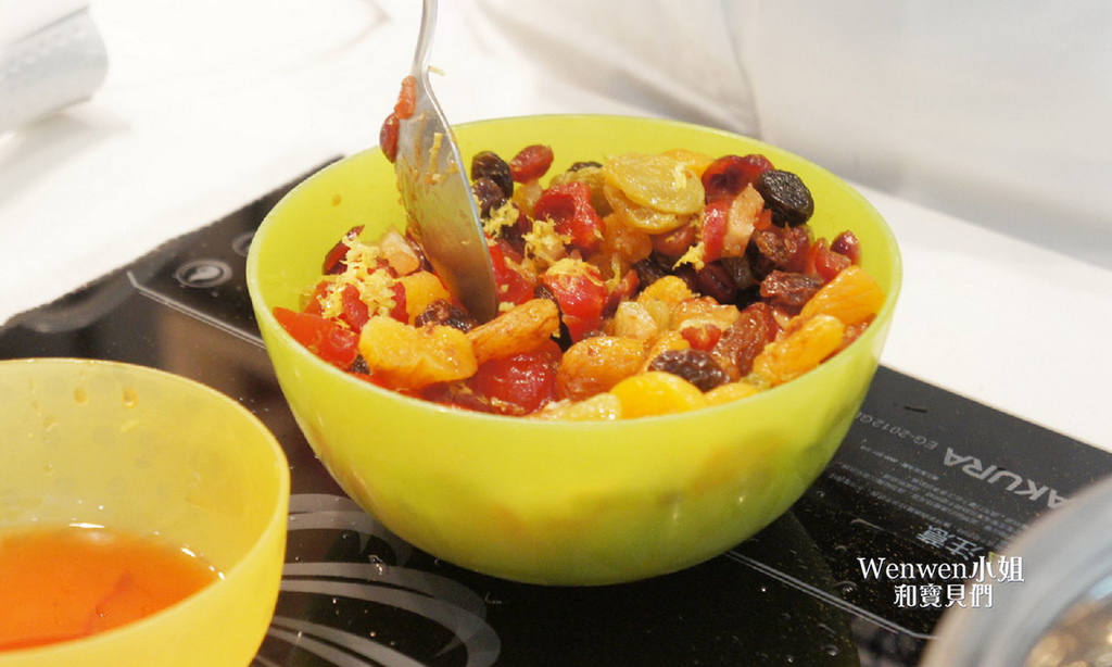 2017.05.19 Zen wreath living 生活美學空間 (10).JPG