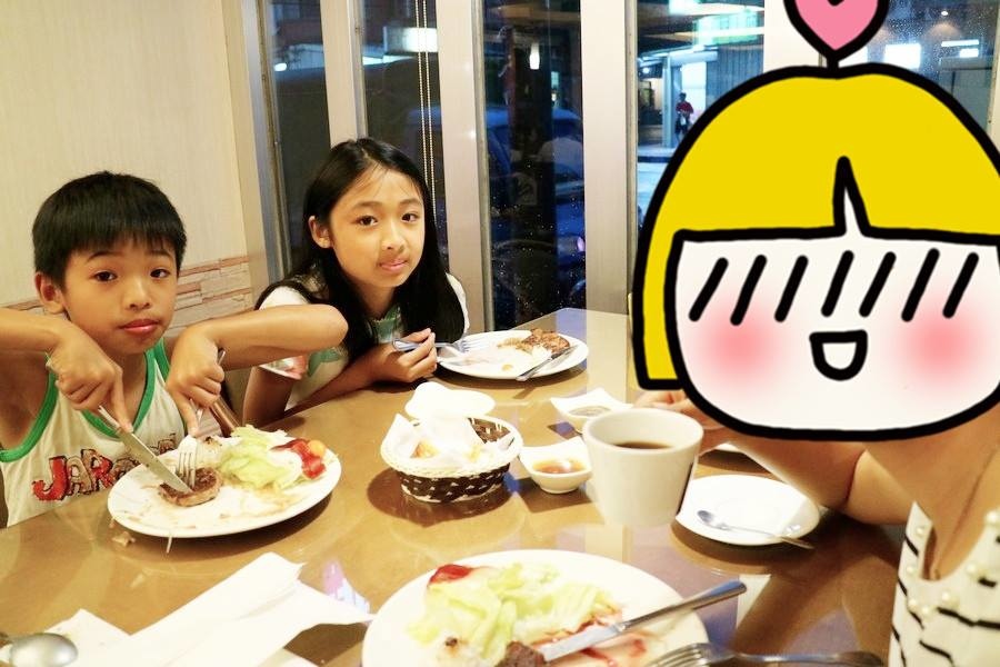 18892911_1396009287159730_4160525597363664743_n