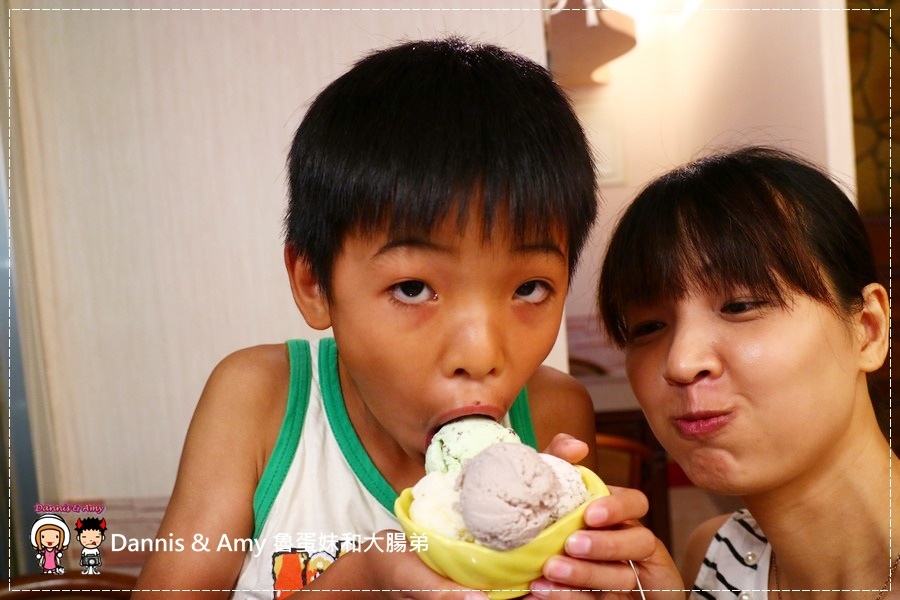 20170605《新竹湖口工業區美食》精華牛排館。平價大份量。菲力牛排。神戶牛排。無限享用自助吧。聚餐推薦︱免費停車場。免服務費（影片） (43).jpg