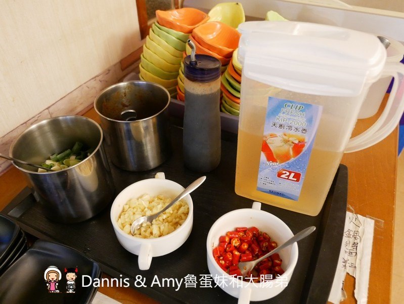 《新竹湖口工業區美食》精華食集。限量日式昆布高湯火鍋晚了就吃不到x平價大份量牛排。冰淇淋湯品甜品飲料吃到飽︱湖口聚餐好去處。免費停車場免服務費（影片）