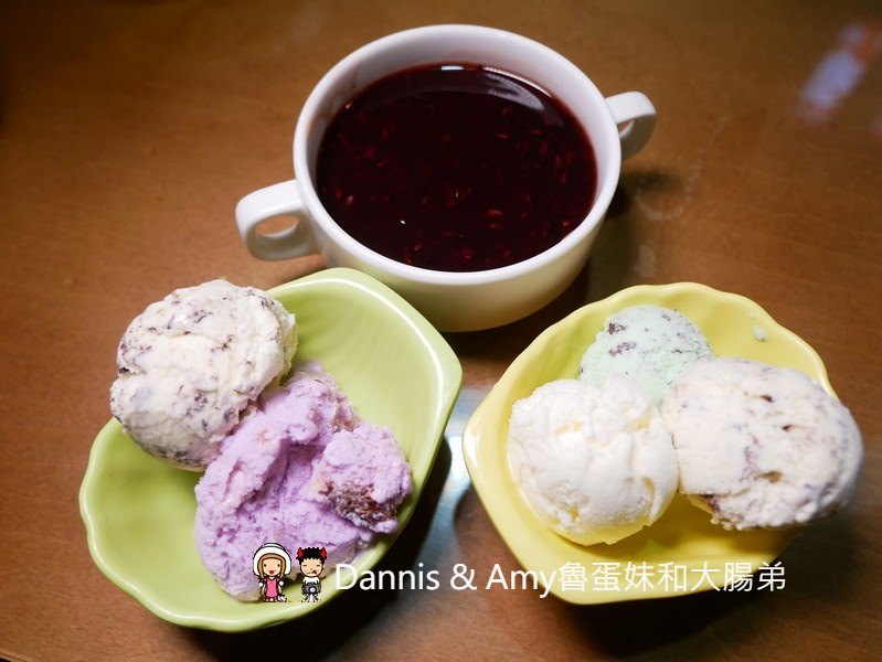 《新竹湖口工業區美食》精華食集。限量日式昆布高湯火鍋晚了就吃不到x平價大份量牛排。冰淇淋湯品甜品飲料吃到飽︱湖口聚餐好去處。免費停車場免服務費（影片）