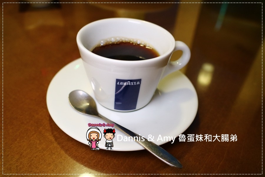 20170605《新竹湖口工業區美食》精華牛排館。平價大份量。菲力牛排。神戶牛排。無限享用自助吧。聚餐推薦︱免費停車場。免服務費（影片） (5).jpg