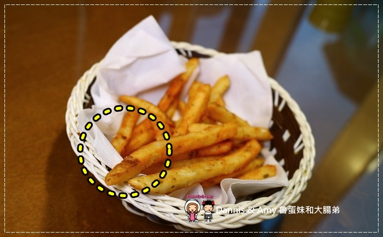 20170605《新竹湖口工業區美食》精華牛排館。平價大份量。菲力牛排。神戶牛排。無限享用自助吧。聚餐推薦︱免費停車場。免服務費（影片） (28).jpg