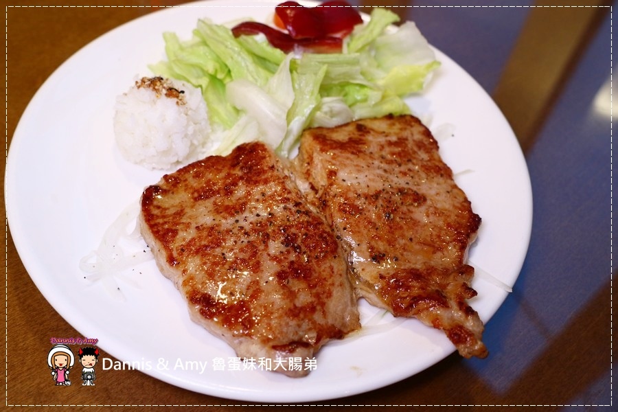 20170605《新竹湖口工業區美食》精華牛排館。平價大份量。菲力牛排。神戶牛排。無限享用自助吧。聚餐推薦︱免費停車場。免服務費（影片） (22).jpg