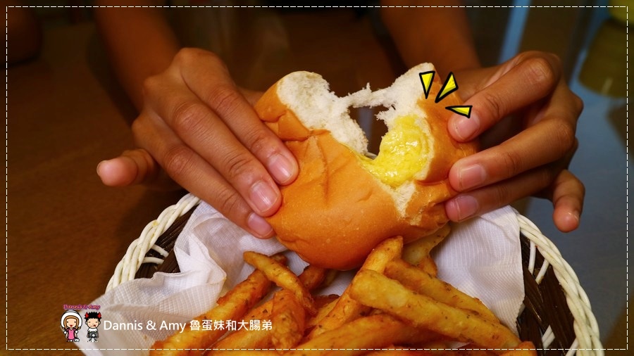 20170605《新竹湖口工業區美食》精華牛排館。平價大份量。菲力牛排。神戶牛排。無限享用自助吧。聚餐推薦︱免費停車場。免服務費（影片） (29).jpg