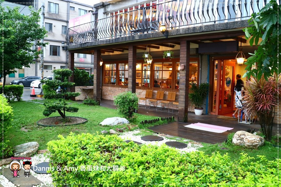 20170605《新竹湖口工業區美食》精華牛排館。平價大份量。菲力牛排。神戶牛排。無限享用自助吧。聚餐推薦︱免費停車場。免服務費（影片） (44).jpg