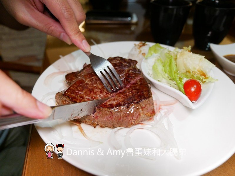 《新竹湖口工業區美食》精華食集。限量日式昆布高湯火鍋晚了就吃不到x平價大份量牛排。冰淇淋湯品甜品飲料吃到飽︱湖口聚餐好去處。免費停車場免服務費（影片）