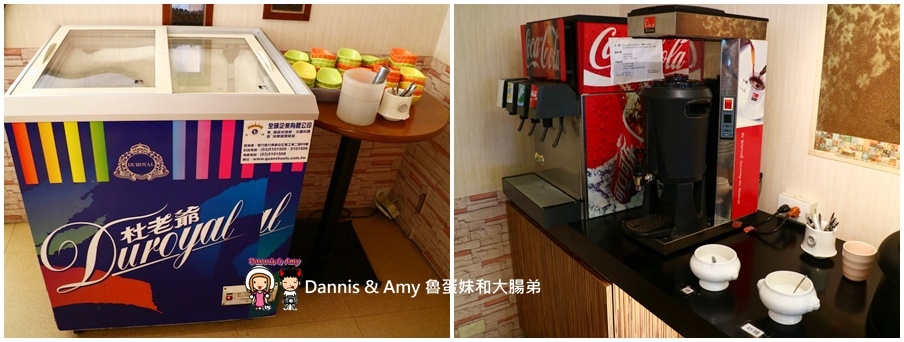 20170605《新竹湖口工業區美食》精華牛排館。平價大份量。菲力牛排。神戶牛排。無限享用自助吧。聚餐推薦︱免費停車場。免服務費（影片） (33).jpg