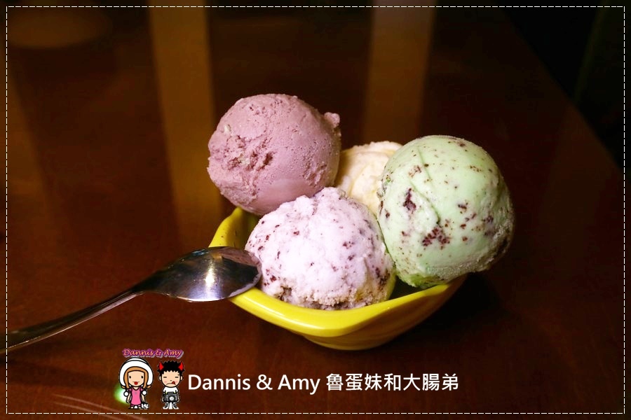 20170605《新竹湖口工業區美食》精華牛排館。平價大份量。菲力牛排。神戶牛排。無限享用自助吧。聚餐推薦︱免費停車場。免服務費（影片） (42).jpg