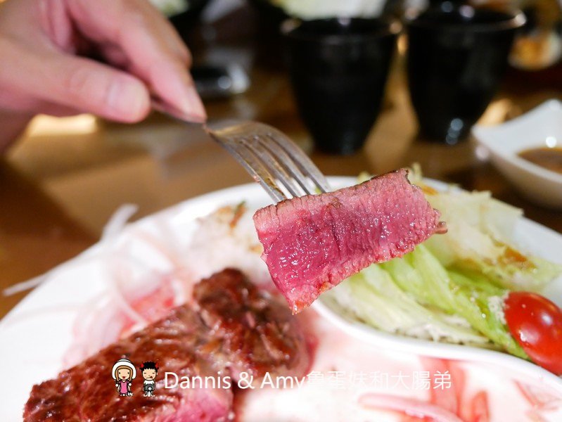 《新竹湖口工業區美食》精華食集。限量日式昆布高湯火鍋晚了就吃不到x平價大份量牛排。冰淇淋湯品甜品飲料吃到飽︱湖口聚餐好去處。免費停車場免服務費（影片）