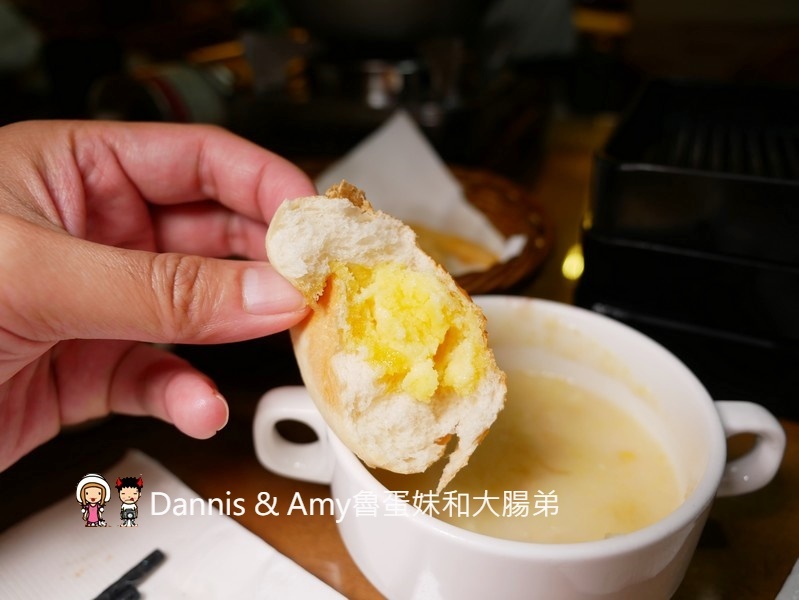 《新竹湖口工業區美食》精華食集。限量日式昆布高湯火鍋晚了就吃不到x平價大份量牛排。冰淇淋湯品甜品飲料吃到飽︱湖口聚餐好去處。免費停車場免服務費（影片）