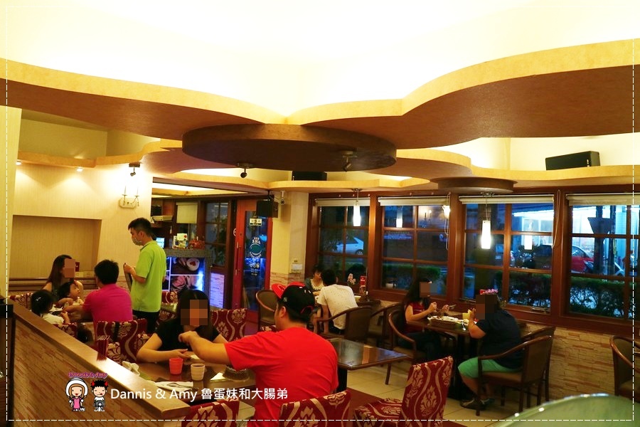 20170605《新竹湖口工業區美食》精華牛排館。平價大份量。菲力牛排。神戶牛排。無限享用自助吧。聚餐推薦︱免費停車場。免服務費（影片） (10).jpg