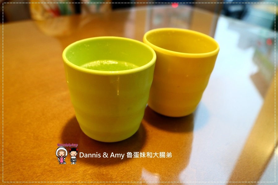 20170605《新竹湖口工業區美食》精華牛排館。平價大份量。菲力牛排。神戶牛排。無限享用自助吧。聚餐推薦︱免費停車場。免服務費（影片） (37).jpg