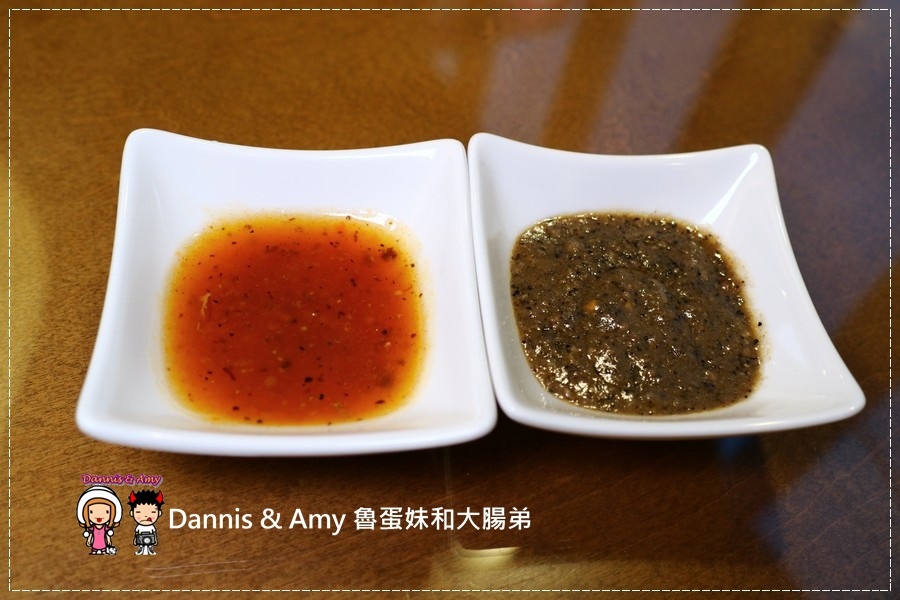 20170605《新竹湖口工業區美食》精華牛排館。平價大份量。菲力牛排。神戶牛排。無限享用自助吧。聚餐推薦︱免費停車場。免服務費（影片） (19).jpg