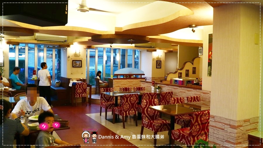 20170605《新竹湖口工業區美食》精華牛排館。平價大份量。菲力牛排。神戶牛排。無限享用自助吧。聚餐推薦︱免費停車場。免服務費（影片） (39).jpg