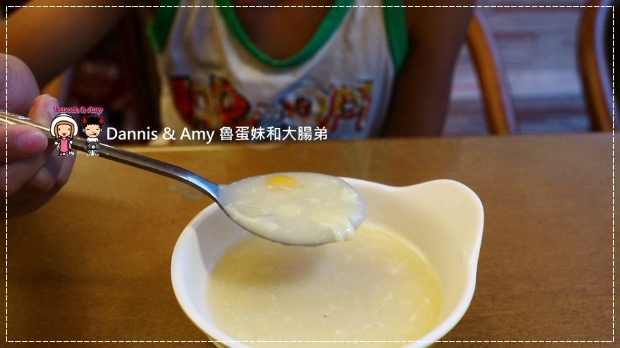 20170605《新竹湖口工業區美食》精華牛排館。平價大份量。菲力牛排。神戶牛排。無限享用自助吧。聚餐推薦︱免費停車場。免服務費（影片） (31).jpg