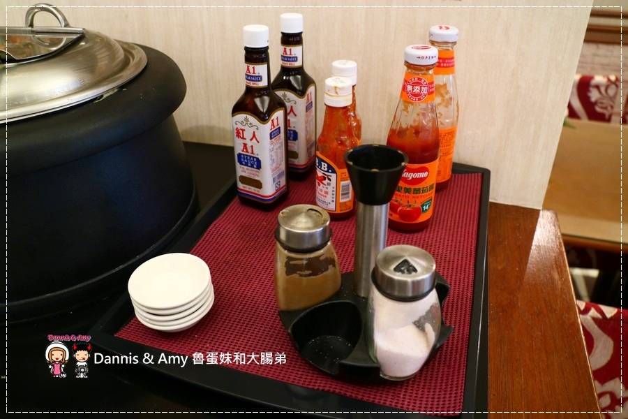 20170605《新竹湖口工業區美食》精華牛排館。平價大份量。菲力牛排。神戶牛排。無限享用自助吧。聚餐推薦︱免費停車場。免服務費（影片） (34).jpg