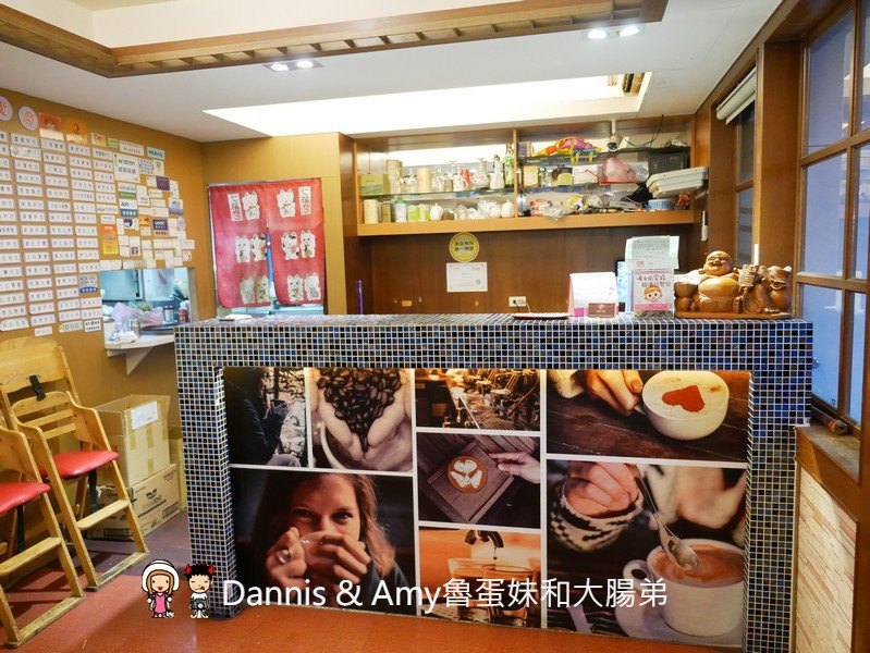 《新竹湖口工業區美食》精華食集。限量日式昆布高湯火鍋晚了就吃不到x平價大份量牛排。冰淇淋湯品甜品飲料吃到飽︱湖口聚餐好去處。免費停車場免服務費（影片）