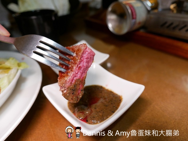 《新竹湖口工業區美食》精華食集。限量日式昆布高湯火鍋晚了就吃不到x平價大份量牛排。冰淇淋湯品甜品飲料吃到飽︱湖口聚餐好去處。免費停車場免服務費（影片）