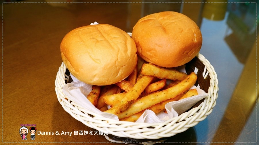 20170605《新竹湖口工業區美食》精華牛排館。平價大份量。菲力牛排。神戶牛排。無限享用自助吧。聚餐推薦︱免費停車場。免服務費（影片） (30).jpg