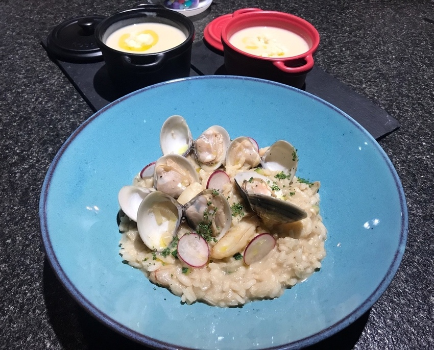 20180705_180706_0017.jpg 20180705_180706_0017.jpg