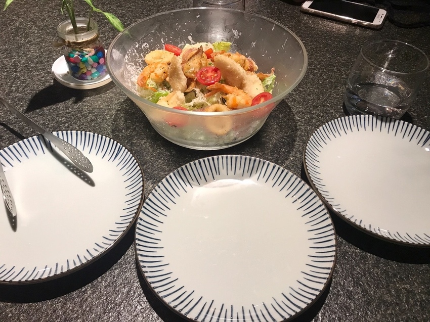 20180705_180706_0012.jpg 20180705_180706_0012.jpg