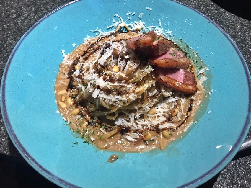 20180705_180706_0021.jpg 20180705_180706_0021.jpg