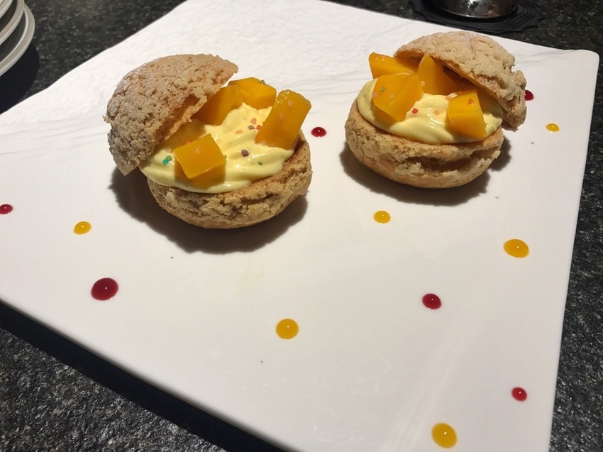 20180705_180706_0023.jpg 20180705_180706_0023.jpg