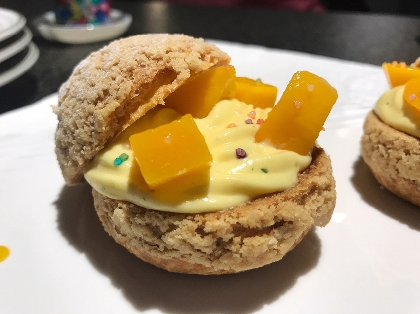 20180705_180706_0024.jpg 20180705_180706_0024.jpg