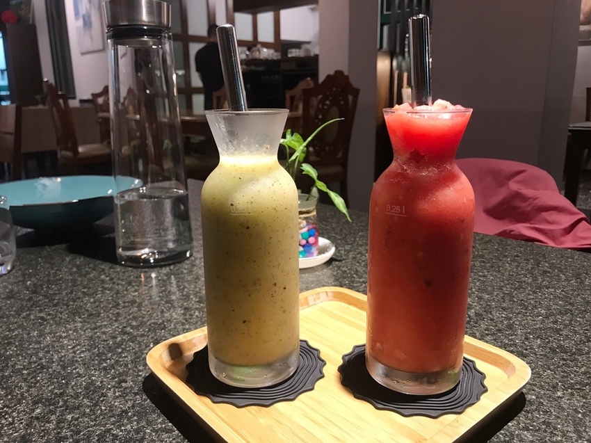 20180705_180706_0022.jpg 20180705_180706_0022.jpg