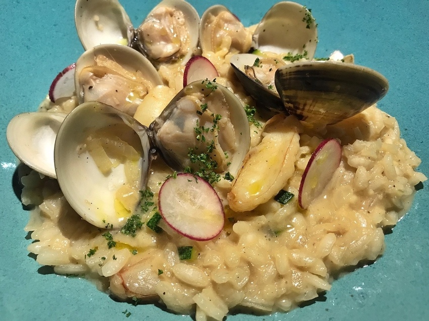 20180705_180706_0018.jpg 20180705_180706_0018.jpg