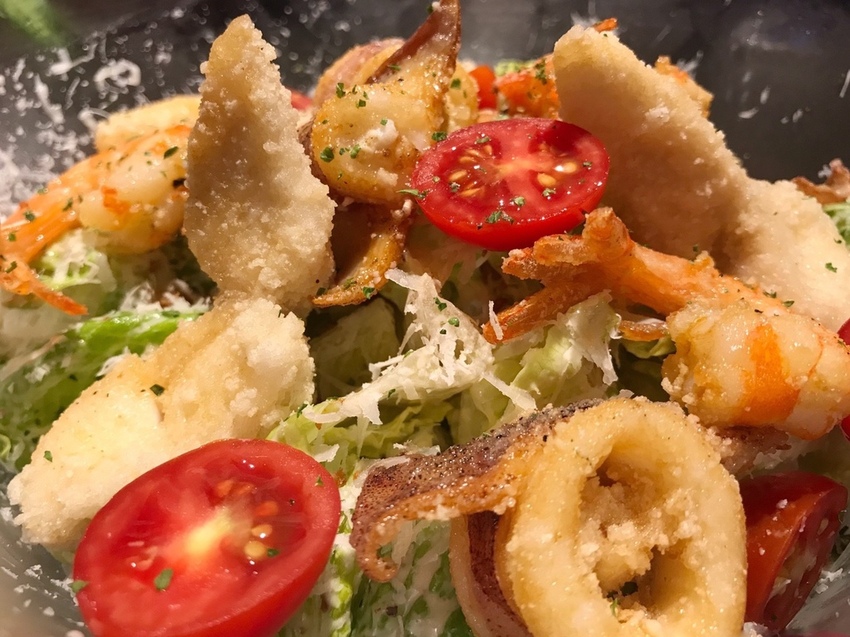 20180705_180706_0013.jpg 20180705_180706_0013.jpg