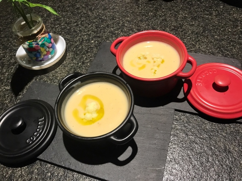 20180705_180706_0016.jpg 20180705_180706_0016.jpg