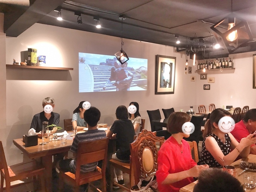 20180705_180706_0005.jpg 20180705_180706_0005.jpg