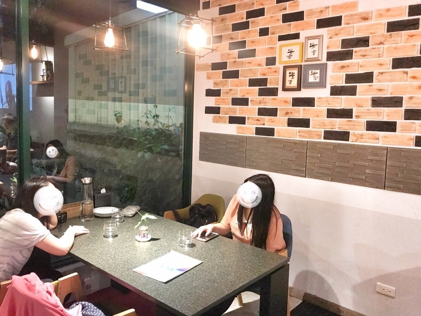 20180705_180706_0006.jpg 20180705_180706_0006.jpg