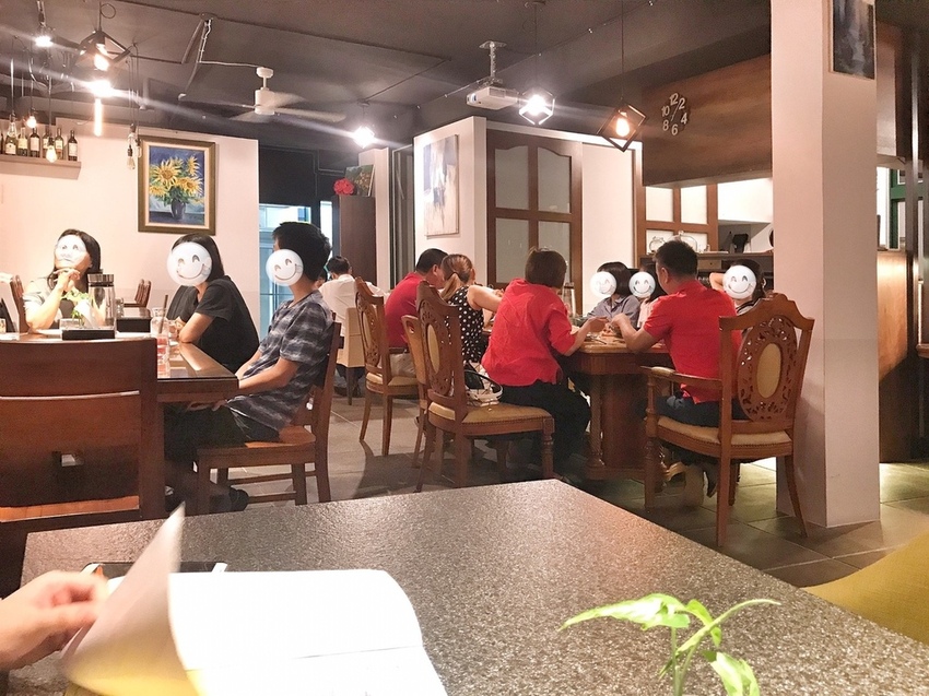 20180705_180706_0004.jpg 20180705_180706_0004.jpg