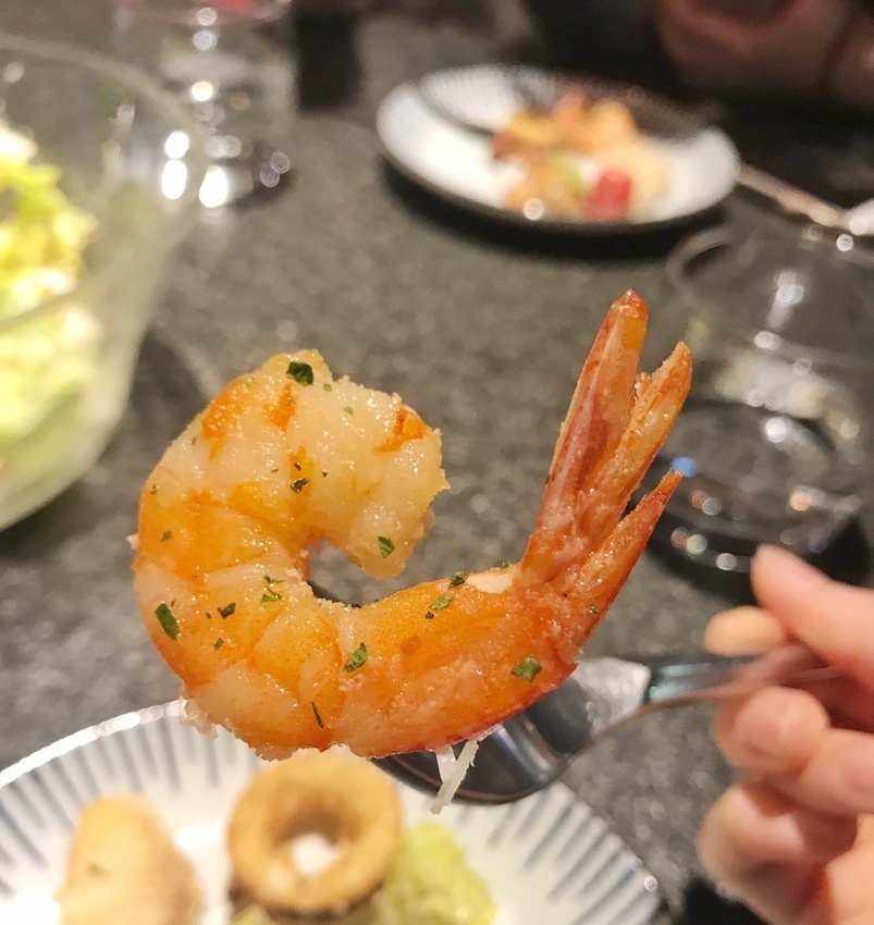 20180705_180706_0015.jpg 20180705_180706_0015.jpg