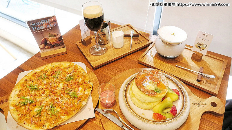 成真咖啡_180327_0015 成真咖啡_180327_0015