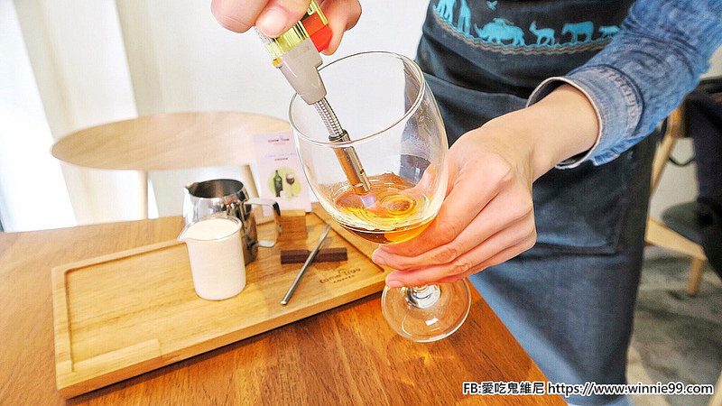 成真咖啡_180327_0004 成真咖啡_180327_0004