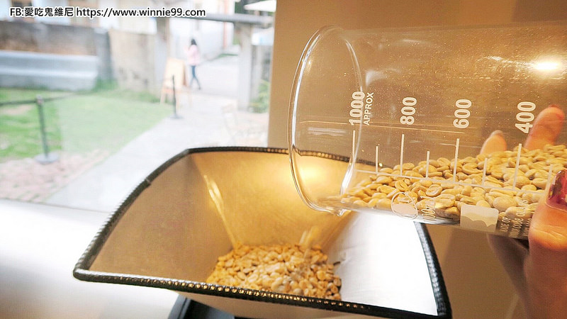 成真咖啡_180327_0030 成真咖啡_180327_0030