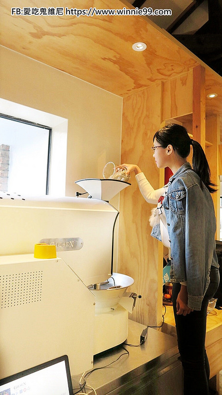 成真咖啡_180327_0032 成真咖啡_180327_0032