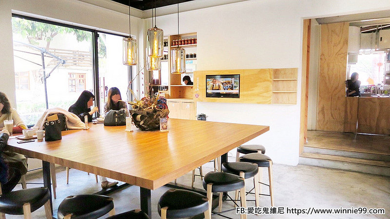 成真咖啡_180327_0044 成真咖啡_180327_0044