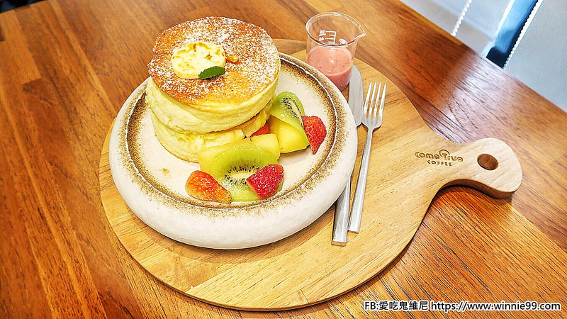 成真咖啡_180327_0010 成真咖啡_180327_0010