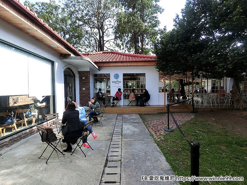 成真咖啡_180327_0040 成真咖啡_180327_0040