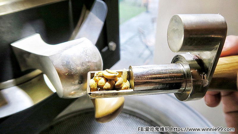 成真咖啡_180327_0035 成真咖啡_180327_0035