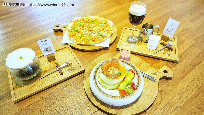 成真咖啡_180327_0019 成真咖啡_180327_0019