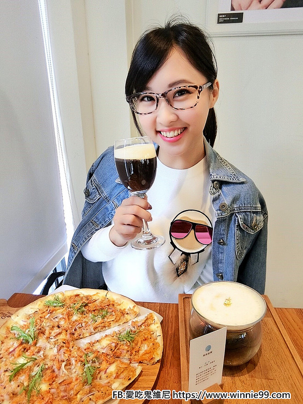 成真咖啡_180327_0045 成真咖啡_180327_0045