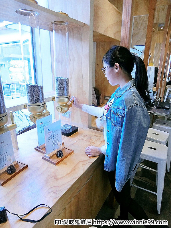 成真咖啡_180327_0001 成真咖啡_180327_0001