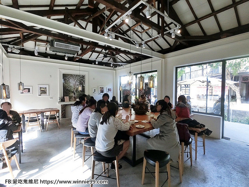 成真咖啡_180327_0041 成真咖啡_180327_0041