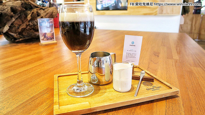 成真咖啡_180327_0018 成真咖啡_180327_0018